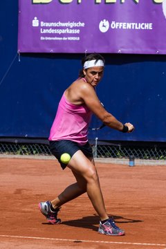Bild 77 - Braunschweig womens open